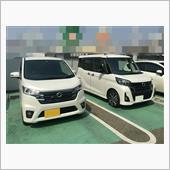 別れ、そして出会い