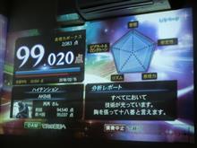 ２月のお話し ・・・(；&#180;Д｀)
