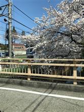 先週は色々〜w