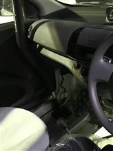 スタンバイOK スタンバイOK