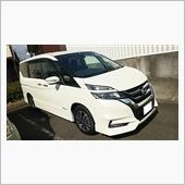 純正車高で分かった事