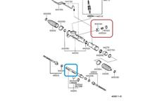 やるぞー何処までも、命を掛けてー、カーゴとー鍛えたーどこんーじょーおー！… 