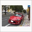 愛車と出会って5年！