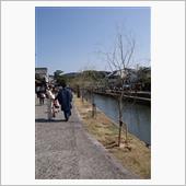 岡山旅行記その②