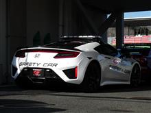 SUPER GT 2018 GT500クラス全車紹介 SUPER GT 2018 GT500クラス全車紹介