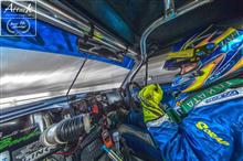 SUNOCO presents ATTACK EXPO TSUKUBA 2018　－走行編－　３ 