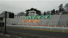 スポーツランドSUGO How Match走行会 スポーツランドSUGO How Match走行会