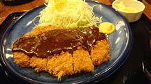 おはやう おはやう
