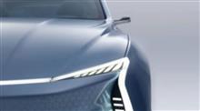 テスラ創業者が参加してる! 次々スタートアップ新興してくる自動車メーカー テスラ創業者が参加してる! 次々スタートアップ新興してくる自動車メーカー