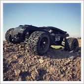 RAGE + LiPo #2
