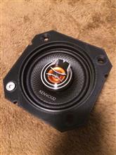 KENWOOD KFCーRS103 KENWOOD KFCーRS103