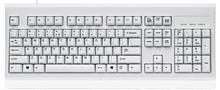 キーボード新調