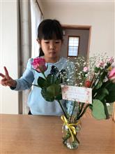 車と家と、そして人と会話しよう 車と家と、そして人と会話しよう