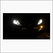 爆光LED！！続編・・・・・　