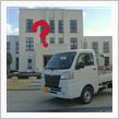 たまには車の話