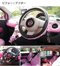 男気化計画