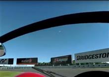 グランツーリスモ sports 筑波サーキット グランツーリスモ sports 筑波サーキット