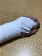 今月は良いことなかった‼︎ 今月は良いことなかった‼︎