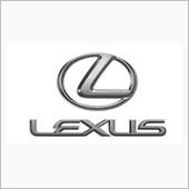 SVXのハブボルト新発見