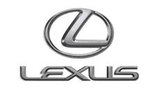 SVXのハブボルト新発見