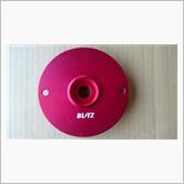 WGC34にS14用BLIT ...