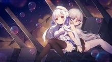 こんにちはーやみん