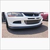 EVO8MRにDo-luck ...