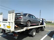 点火不具合、そして、解決へ((=ﾟДﾟ=)