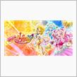 HUGっと!プリキュア