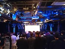 「鏡の中から / あたしの残りぜんぶあげる」リリースイベント @タワーレコード渋谷店