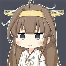 雑記10(何か色々あってタイトル考えるのがスゲェメンドクセェ!!・・・って感じになったので、とりあえずテキトーに上げとくみたいなブログ。←爆) 雑記10(何か色々あってタイトル考えるのがスゲェメンドクセェ!!・・・って感じになったので、とりあえずテキトーに上げとくみたいなブログ。←爆)