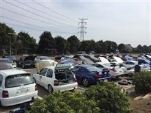 学生ラスト!TC1000 学生ラスト!TC1000