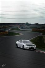 別れの季節 &amp; ホンモノvs.ニセモノ