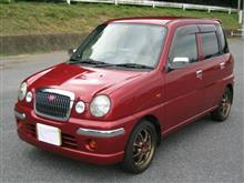 エイプリルフールなら良いのですが・・・。 エイプリルフールなら良いのですが・・・。