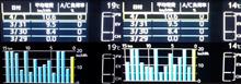 新型PHVと前車30型のジレンマ 気温18ー14℃ 編 新型PHVと前車30型のジレンマ 気温18ー14℃ 編