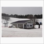 2017-2018 Snow ...