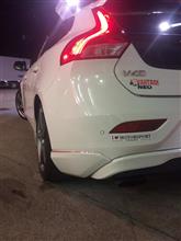 乗り換えて1年(^^)/ 雑感 乗り換えて1年(^^)/ 雑感