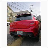 やっぱりコストパフォーマンス ...