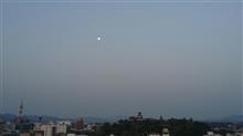 夜勤です。(&#180;Д｀)ﾊｧ…