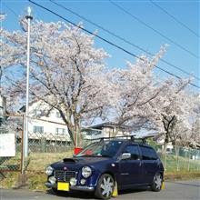 生