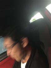 当たり前の事をやって当たり前のように帰る 当たり前の事をやって当たり前のように帰る