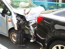 あおり運転ならぬ、あおりハンドルとは? プロテクタ あおり運転ならぬ、あおりハンドルとは? プロテクタ