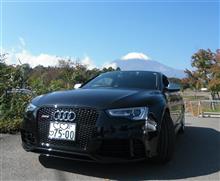 機嫌が悪いです(-_-メ) 機嫌が悪いです(-_-メ)