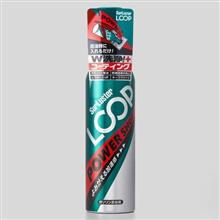 ディーゼルにも使えるのかなぁ？