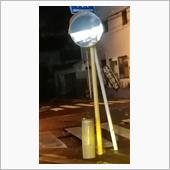 近所のファミマよったら