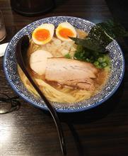 宿直でさぁ～･･･