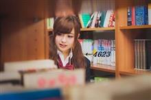 「隠れファン」感謝day☆