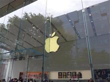 AppleStore表参道 AppleStore表参道