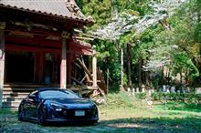 茨城県石岡市の善光寺は廃寺なのか 茨城県石岡市の善光寺は廃寺なのか