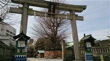 桜に誘われて🌸4-2 桜に誘われて🌸4-2